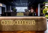 Hotel Haarhuis foto 42