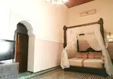 Riad-Boutique Borj Dhab foto 4