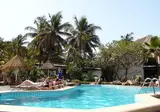 Bakotu Hotel foto 5