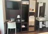 Sercotel Hotel Plana Parc foto 23