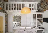 Palazzo Greco Villas foto 11