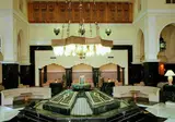 Djerba Golf Resort & Spa foto 20