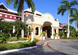 Bahia Principe Grand Turquesa foto 5