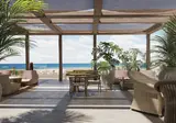 DAIA Slow Beach Hotel Conil foto 17