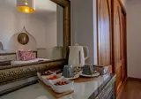 Hotel Al Karob Yoga Boutique foto 21