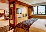 InterContinental London Park Lane foto 14
