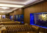 White Gold Hotel & Spa foto 12