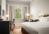 Raffles Grand Hotel d'Angkor foto 12