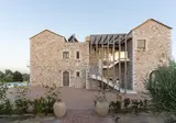 Liokrina Suites foto 12
