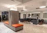 Park Beach Hotel foto 16