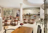 Hotel H10 White Suites - adults only foto 14