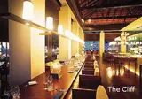 Sofitel Singapore Sentosa Resort & Spa foto 1