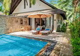 Story Seychelles foto 11