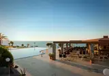 Ariadne Beach Hotel foto 30