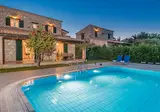 Rizolia Villas foto 19