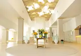 Baska Resort Bodrum foto 29