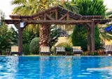 Hotel Gaia Royal foto 14