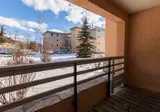 Residence Edelweiss Jardin Alpin foto 5