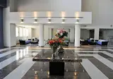 Blue Lagoon Kosher Hotel foto 6
