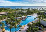 Pullman Phu Quoc foto 1