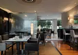 Galaxy Hotel foto 15