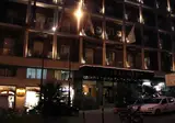 Grand Hotel Oriente foto 20