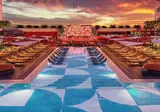 Hard Rock Hotel Marbella foto 26
