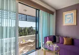 Rixos Downtown Antalya foto 30