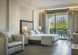 Astra Village Hotels & Suites foto 27