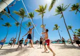 Grand Bavaro Princess foto 14