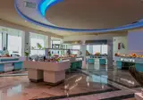 Hotel Cesar Thalasso foto 7