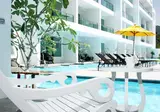 The Old Phuket Karon Beach Resort foto 11