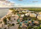 Secrets Cap Cana Resort & Spa foto 2