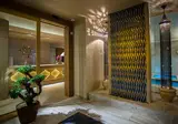 Romance Istanbul Hotel foto 5