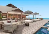 dusitD2 Feydhoo Maldives foto 7