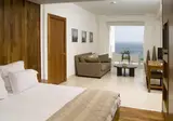 Napa Mermaid Hotel & Suites foto 28