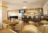Mon Port Hotel & Spa foto 6
