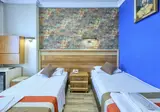 Fors Hotel foto 18