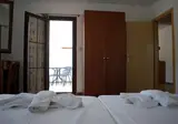 Hotel Amari foto 28