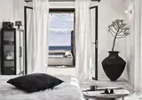 Nomad Mykonos Suites foto 24