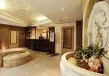 Spa Hotel Romance Splendid foto 28