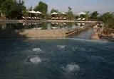 Ho Tram Beach Boutique Resort & Spa foto 15