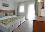 Bitez Garden Life Hotel & Suites foto 30