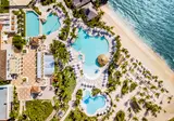 Sanctuary Cap Cana, a Luxury Collection Resort, Dominican Republic, Adult All-Inclusive foto 8