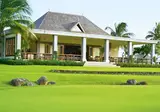 Heritage Le Telfair Golf & Spa Resort foto 25