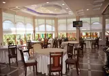 Buna Park Hotel foto 6