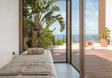 Irida Mindfull Living Aparthotel foto 10
