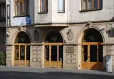 Hotel Kazimierz II foto 9