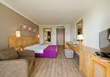 Sealife Buket Beach Hotel foto 3