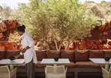 Domes Aulūs Elounda Resort, Curio Collection by Hilton - adults only foto 10